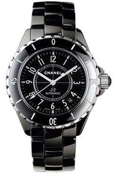 Наручные часы Chanel. Выгодные цены – купить в Bestwatch.ru.